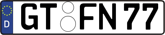GT-FN77