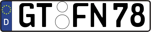 GT-FN78