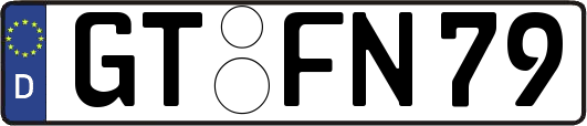 GT-FN79