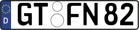 GT-FN82