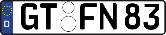 GT-FN83