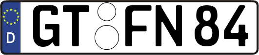 GT-FN84