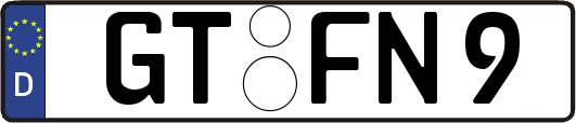GT-FN9