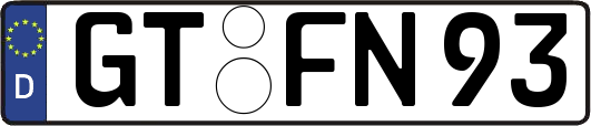 GT-FN93