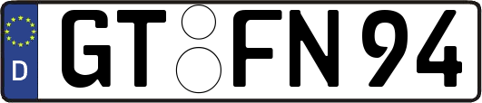 GT-FN94