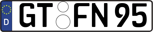 GT-FN95