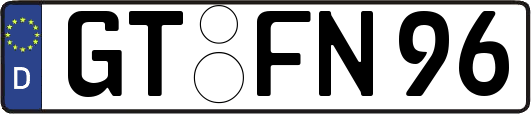 GT-FN96
