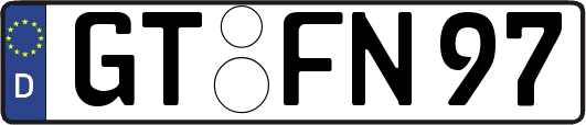 GT-FN97
