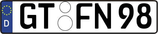 GT-FN98