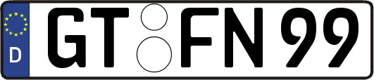GT-FN99