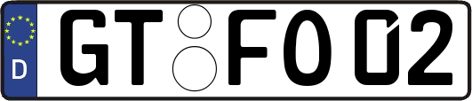 GT-FO02