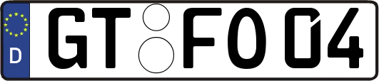 GT-FO04