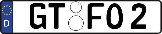 GT-FO2