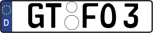 GT-FO3