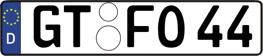 GT-FO44