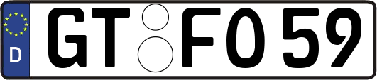 GT-FO59