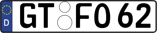 GT-FO62