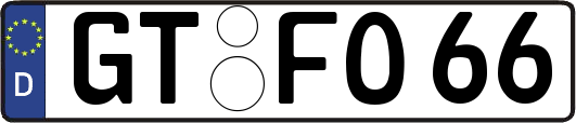 GT-FO66