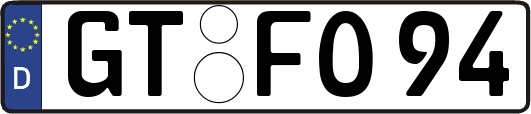 GT-FO94