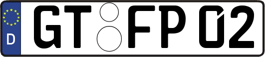 GT-FP02