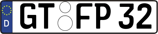 GT-FP32