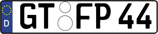 GT-FP44