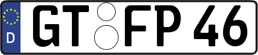 GT-FP46
