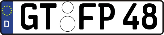 GT-FP48