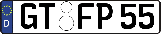 GT-FP55