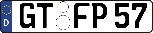 GT-FP57