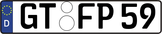 GT-FP59