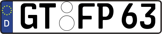 GT-FP63