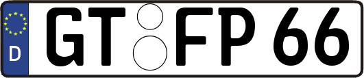 GT-FP66