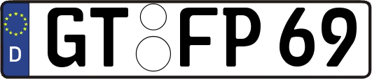 GT-FP69