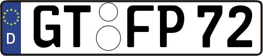 GT-FP72