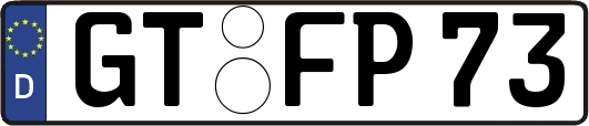 GT-FP73