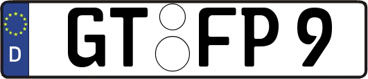 GT-FP9