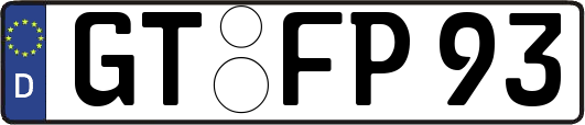 GT-FP93