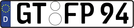 GT-FP94