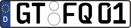 GT-FQ01