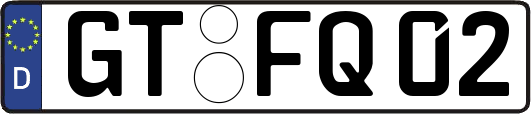 GT-FQ02