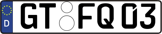 GT-FQ03