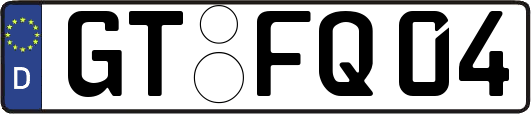 GT-FQ04