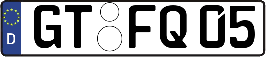 GT-FQ05