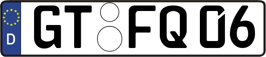 GT-FQ06