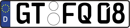 GT-FQ08