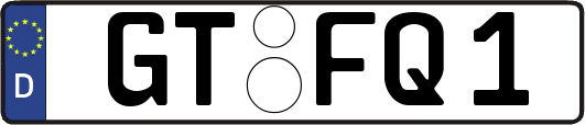 GT-FQ1