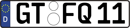 GT-FQ11