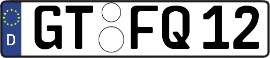 GT-FQ12