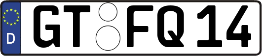 GT-FQ14
